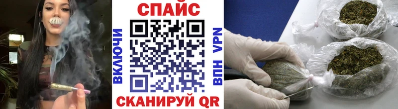 Бутират оксана  купить   Ржев 