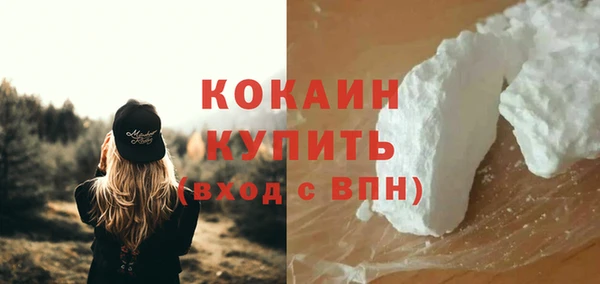 спиды Верея