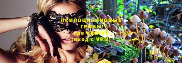 эйфоретик Верхний Тагил