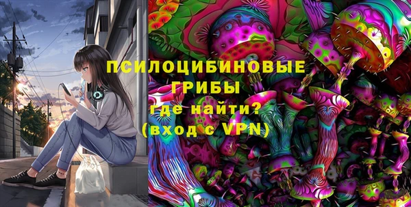 эйфоретик Верхний Тагил